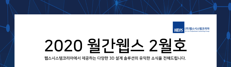 b15dd6bf093d5356f30a75b7489569ec_1680745115_432.png