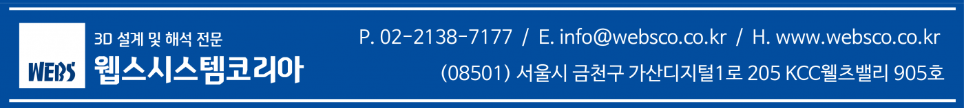 promotion-04.png