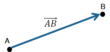 4964801f3ecdd10bde3790527458e084_1685509705_4948.png 4964801f3ecdd10bde3790527458e084_1685509705_4948.png