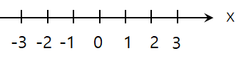 4964801f3ecdd10bde3790527458e084_1685509900_2685.png 4964801f3ecdd10bde3790527458e084_1685509900_2685.png