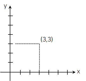 4964801f3ecdd10bde3790527458e084_1685509984_2938.png 4964801f3ecdd10bde3790527458e084_1685509984_2938.png