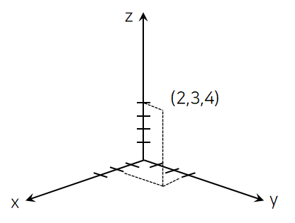 4964801f3ecdd10bde3790527458e084_1685510084_9265.png 4964801f3ecdd10bde3790527458e084_1685510084_9265.png