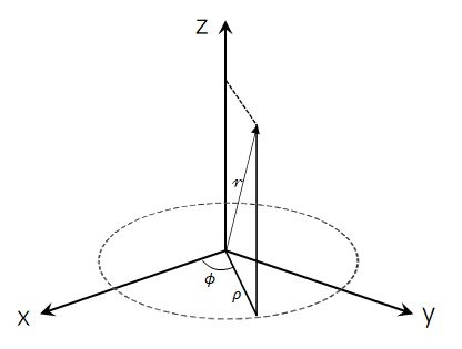 4964801f3ecdd10bde3790527458e084_1685510543_2986.png 4964801f3ecdd10bde3790527458e084_1685510543_2986.png