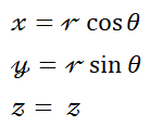 4964801f3ecdd10bde3790527458e084_1685510903_7476.png 4964801f3ecdd10bde3790527458e084_1685510903_7476.png