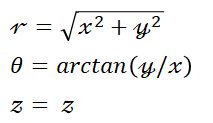 4964801f3ecdd10bde3790527458e084_1685511000_005.png 4964801f3ecdd10bde3790527458e084_1685511000_005.png
