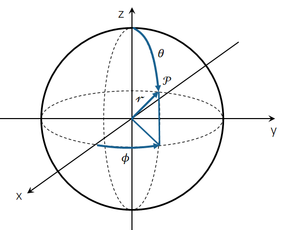4964801f3ecdd10bde3790527458e084_1685511073_8651.png 4964801f3ecdd10bde3790527458e084_1685511073_8651.png
