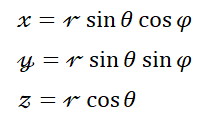 4964801f3ecdd10bde3790527458e084_1685511196_4198.png 4964801f3ecdd10bde3790527458e084_1685511196_4198.png