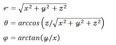4964801f3ecdd10bde3790527458e084_1685511226_1021.png 4964801f3ecdd10bde3790527458e084_1685511226_1021.png