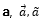 4964801f3ecdd10bde3790527458e084_1685512032_7188.png 4964801f3ecdd10bde3790527458e084_1685512032_7188.png