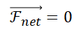 63e6b11422cb162e61988e27bd7bd3a3_1684721700_3787.png 63e6b11422cb162e61988e27bd7bd3a3_1684721700_3787.png