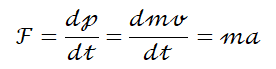 63e6b11422cb162e61988e27bd7bd3a3_1684721708_7609.png 63e6b11422cb162e61988e27bd7bd3a3_1684721708_7609.png