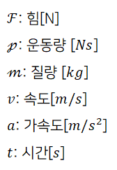 63e6b11422cb162e61988e27bd7bd3a3_1684721708_8175.png 63e6b11422cb162e61988e27bd7bd3a3_1684721708_8175.png