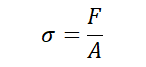 6e35ed6914f83a6d84b44a72b350eb0f_1684385263_7719.png 6e35ed6914f83a6d84b44a72b350eb0f_1684385263_7719.png