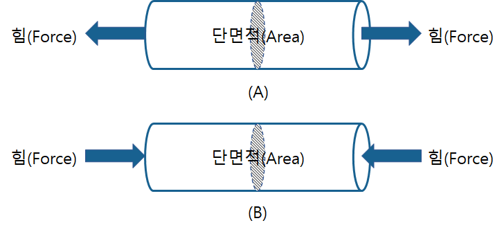 6e35ed6914f83a6d84b44a72b350eb0f_1684385857_31.png 6e35ed6914f83a6d84b44a72b350eb0f_1684385857_31.png