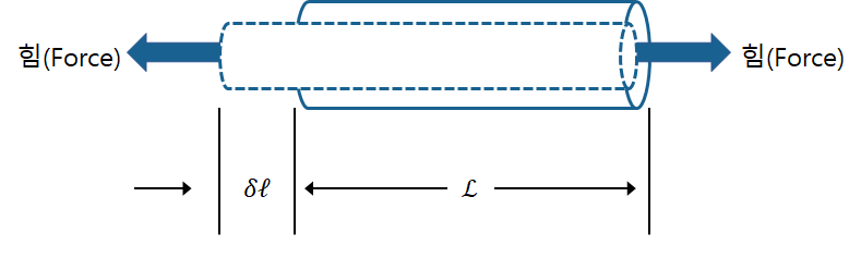 6e35ed6914f83a6d84b44a72b350eb0f_1684395687_7804.png 6e35ed6914f83a6d84b44a72b350eb0f_1684395687_7804.png