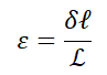 6e35ed6914f83a6d84b44a72b350eb0f_1684395722_2294.png 6e35ed6914f83a6d84b44a72b350eb0f_1684395722_2294.png