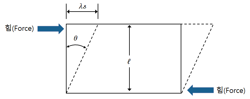 6e35ed6914f83a6d84b44a72b350eb0f_1684395738_3514.png 6e35ed6914f83a6d84b44a72b350eb0f_1684395738_3514.png