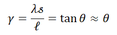 6e35ed6914f83a6d84b44a72b350eb0f_1684395750_6878.png 6e35ed6914f83a6d84b44a72b350eb0f_1684395750_6878.png