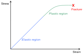 b1ceb4bafce30eebe4ea101173444e6b_1690524994_1535.png b1ceb4bafce30eebe4ea101173444e6b_1690524994_1535.png