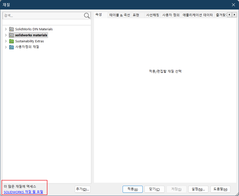 1a384afe5f2fec2382961e8004c3367f_1698200111_8532.png 1a384afe5f2fec2382961e8004c3367f_1698200111_8532.png