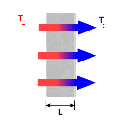 fe4cc11e4744d573738349815d42df17_1706603624_2643.png fe4cc11e4744d573738349815d42df17_1706603624_2643.png