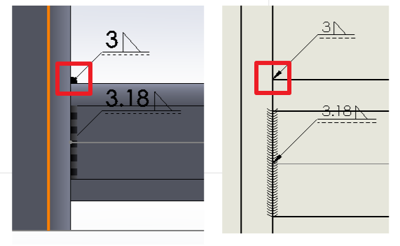 18dc0710061dbbae578189913c631ebc_1712636661_6629.png 18dc0710061dbbae578189913c631ebc_1712636661_6629.png