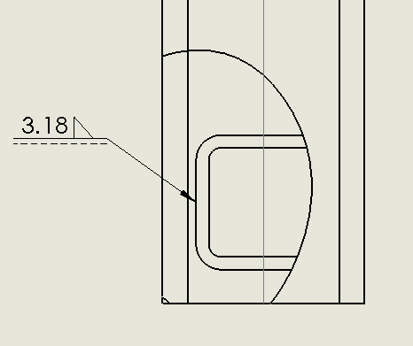 18dc0710061dbbae578189913c631ebc_1712637058_9646.png 18dc0710061dbbae578189913c631ebc_1712637058_9646.png