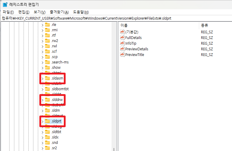 18dc0710061dbbae578189913c631ebc_1713148204_2026.png 18dc0710061dbbae578189913c631ebc_1713148204_2026.png