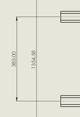18dc0710061dbbae578189913c631ebc_1713234226_0976.png 18dc0710061dbbae578189913c631ebc_1713234226_0976.png