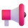 7ef3ee39bb8f772881812223fbb815e8_1713155638_3288.png 7ef3ee39bb8f772881812223fbb815e8_1713155638_3288.png