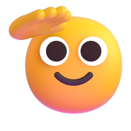 905009af78a0e530840cb124039f4793_1712909882_7541.png 905009af78a0e530840cb124039f4793_1712909882_7541.png