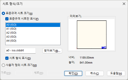 c9c6f868181c267bdb633087c58217f7_1735880435_5053.png c9c6f868181c267bdb633087c58217f7_1735880435_5053.png