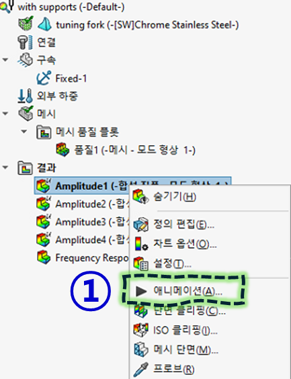 677aa402c5eeac3c9782d6fb30f97649_1740633553_1968.png 677aa402c5eeac3c9782d6fb30f97649_1740633553_1968.png