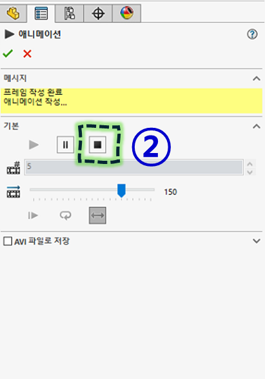 677aa402c5eeac3c9782d6fb30f97649_1740633601_1594.png 677aa402c5eeac3c9782d6fb30f97649_1740633601_1594.png
