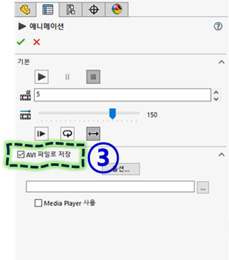 677aa402c5eeac3c9782d6fb30f97649_1740633644_7107.png 677aa402c5eeac3c9782d6fb30f97649_1740633644_7107.png