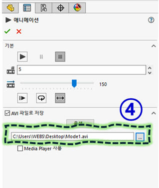677aa402c5eeac3c9782d6fb30f97649_1740633683_0817.png 677aa402c5eeac3c9782d6fb30f97649_1740633683_0817.png