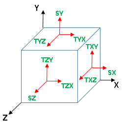 6d408ee23bb9a45bad9a8a12a9e0c0e9_1747125304_8503.png 6d408ee23bb9a45bad9a8a12a9e0c0e9_1747125304_8503.png