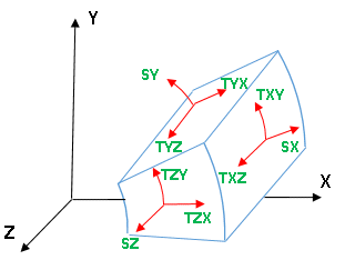 6d408ee23bb9a45bad9a8a12a9e0c0e9_1747125316_0294.png 6d408ee23bb9a45bad9a8a12a9e0c0e9_1747125316_0294.png