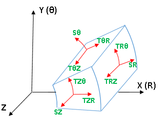 6d408ee23bb9a45bad9a8a12a9e0c0e9_1747125716_0716.png 6d408ee23bb9a45bad9a8a12a9e0c0e9_1747125716_0716.png