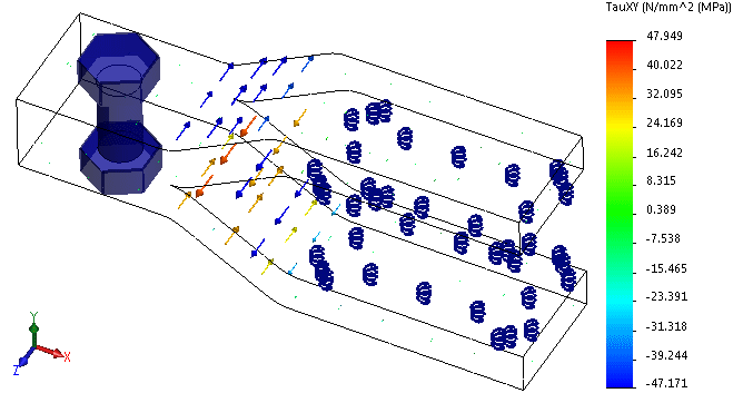 6d408ee23bb9a45bad9a8a12a9e0c0e9_1747125868_6522.png