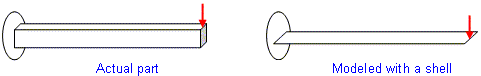 c09f1a68cd93fddc3b6684673c41b324_1747981683_9474.gif