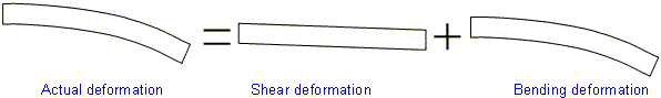c09f1a68cd93fddc3b6684673c41b324_1747981723_55.gif