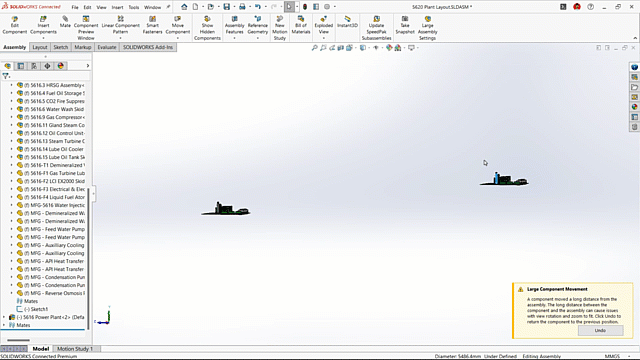 958bc8a190ec0d168e4ae92ec650accc_1750399870_4379.gif