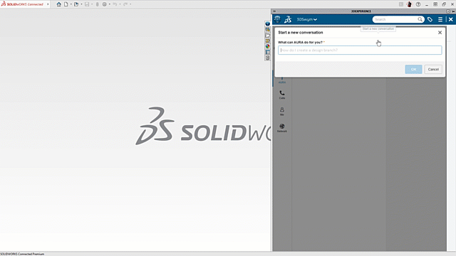 bf57754f15df3722d3baf558623b7416_1750728442_6078.gif