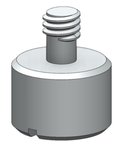 e79c9b82c8e2fb06744f2a8c621d011f_1750921094_3964.png e79c9b82c8e2fb06744f2a8c621d011f_1750921094_3964.png