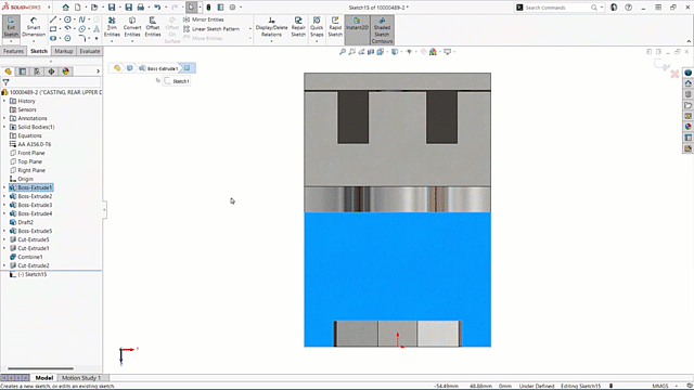 fa64bb64338c8a4e5619666965c54376_1750665847_1228.gif fa64bb64338c8a4e5619666965c54376_1750665847_1228.gif