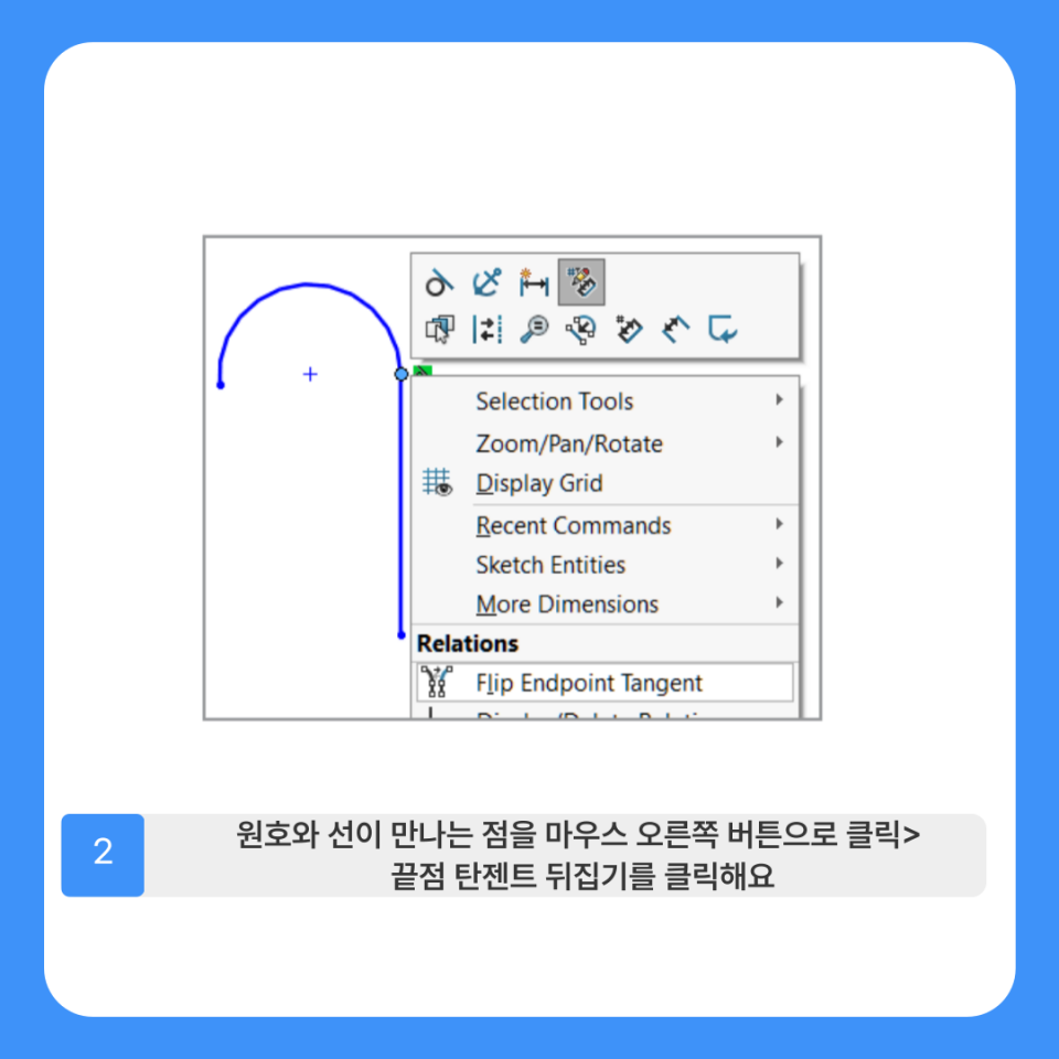 85634df6b7e18efd2b47f38a4c7a905f_1749630672_7589.png