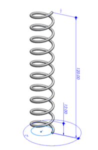e919120920ccca5bd7a3b48c75bea5ba_1751348860_2466.png